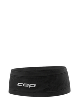 CEP - Core Run Belt - Sportinis diržas - Juoda