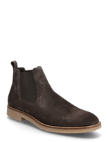 Lloyd - Origin 315 - „Chelsea“ batai - Ruda