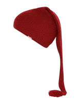 Mp Denmark - Christmas Hat - Kepurė - Raudona