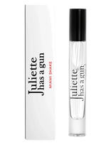 Juliette Has A Gun - Miami Shake 7,5Ml - Kvapusis vanduo - Nude
