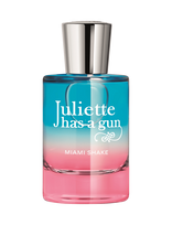 Juliette Has A Gun - Miami Shake Edp 50Ml - Kvapusis vanduo - Nude