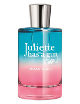Juliette Has A Gun - Miami Shake Edp 100Ml - Kvapusis vanduo - Nude