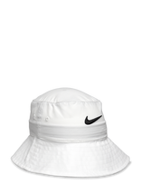 Nike - Nike Infant Bucket Hat - Kepurė - Balta