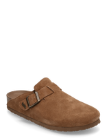 Skechers - Arch Fit Granola - Happy Frid - Šlepetės - Ruda