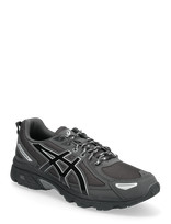 Asics - Gel-Venture 6 - Sportiniai žygio batai - Pilka