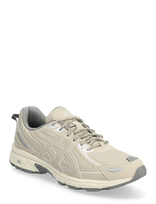 Asics - Gel-Venture 6 - Sportiniai žygio batai - Pilka