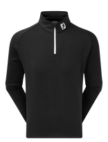 FootJoy - Fj Chill-Out - Sportiniai apatiniai sluoksniai - Juoda