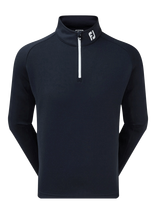 FootJoy - Fj Chill-Out - Sportiniai apatiniai sluoksniai - Tamsiai mėlyna