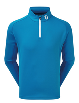 FootJoy - Fj Chill-Out - Sportiniai apatiniai sluoksniai - Mėlyna