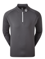 FootJoy - Fj Chill-Out - Sportiniai apatiniai sluoksniai - Pilka