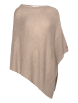 Claire Woman - Cwpaige - Pončas - Smėlio