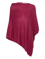 Claire Woman - Cwpaige - Pončas - Rožinė