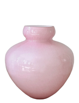 Specktrum - Matteo Vase - Tulpių vaza - Rožinė