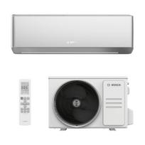 Šilumos siurblys Bosch CL7100i 50 HES 5,0/5,6 kW