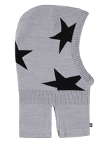 Molo - Snow - Balaklava - Pilka