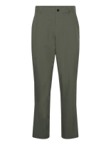 Lyle & Scott Sport - 5 Pocket Golf Trousers - Golfo kelnės - Žalia
