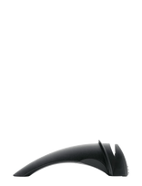 Richardsson Sheffield - Knife Sharpener Universal - Peilių galąstuvai ir galandimo plienai - Juoda