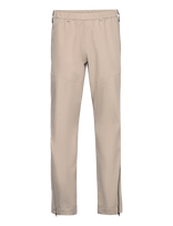 H2O - Bornholm Rain Pants - Lietaus kelnės - Smėlio