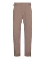 H2O - Bornholm Rain Pants - Lietaus kelnės - Smėlio