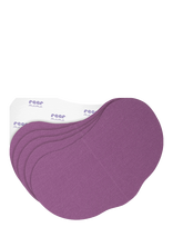 Reer - Reer Mama Kinesio Tape - Nėštumo produktai - Rožinė