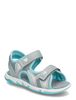 Superfit - Pebbles - Sandalai - Mėlyna