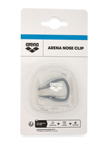 Arena - Arena Nose Clip - Plaukimo įranga - Mėlyna