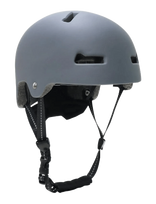 Reversal - Reversal Lux Justerbar Skaterhjelm - Šalmai ir apsaugos - Pilka