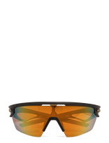 OAKLEY - Sphaera - Sportiniai akiniai - Geltona