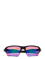 OAKLEY - Flak 2.0 Xxl - Sportiniai akiniai - Juoda