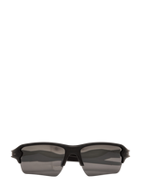 OAKLEY - Flak 2.0 Xxl - Sportiniai akiniai - Juoda