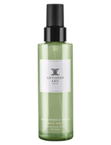 Antonio Axu - Sandalwood & Vanilla Hair Mist - Plaukų migla - Nude
