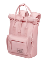 American Tourister - Urban Grove Backpack City Mini - Kuprinė - Rožinė