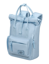 American Tourister - Urban Grove Backpack City Mini - Kuprinė - Mėlyna