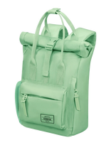 American Tourister - Urban Grove Backpack City Mini - Kuprinė - Žalia