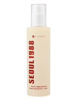 KSECRET SEOUL 1988 - Seoul 1988 Essence: Snail Mucin 97% + Rice - Veido esencija - Nude