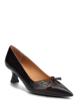 Billi Bi - Pumps - Klasikiniai aukštakulniai - Raudona