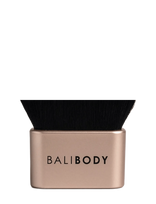 Bali Body - Body Blending Brush - Aksesuaras - Ruda