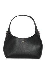 Coach - Brooklyn Shoulder Bag 23 - Rankinė - Juoda