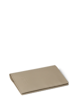 DAY ET - Sls X Day Et Passport Holder - Kortelių dėklas - Smėlio
