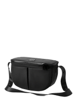 Elodie Details - Organizer - Half Moon - Black - Vežimėlių priedai - Juoda