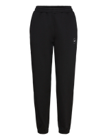 Röhnisch - Base Sweatpants - Sportinės kelnės - Juoda