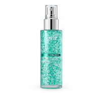 Anua PDRN Hyaluronic Acid Hydrating Capsule Mist, 100ml