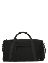 Athlecia - Kimberly Ripstop Bag - Sportinis krepšys - Juoda
