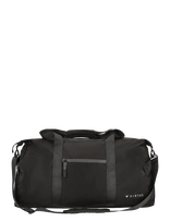 Virtus - Vinston M Ripstop Bag - Sportinis krepšys - Juoda