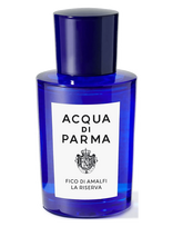 Acqua Di Parma - Fico Di Amalfi La Riserva Edp 50Ml - Kvapusis vanduo - Nude