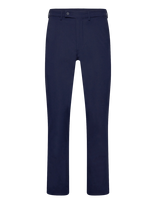 Ralph Lauren Golf - Tailored Fit Performance Pant - Golfo kelnės - Tamsiai mėlyna