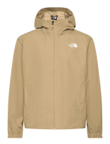 The North Face - M Quest Jacket - Sportinė lauko striukė - Smėlio