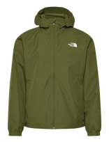 The North Face - M Quest Jacket - Sportinė lauko striukė - Chaki spalva
