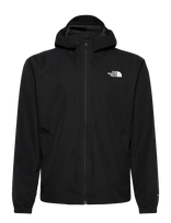 The North Face - M Quest Jacket - Sportinė lauko striukė - Juoda