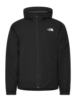 The North Face - M Quest Mono Ins Jacket - Sportinė lauko striukė - Juoda